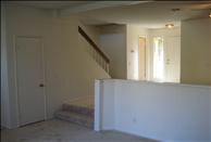 Country Oaks - Foyer